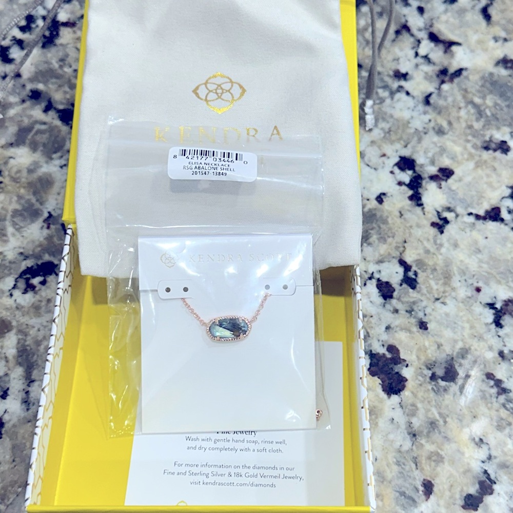 Kendra Scott Necklaces & Earrings ***Bundle Deal****